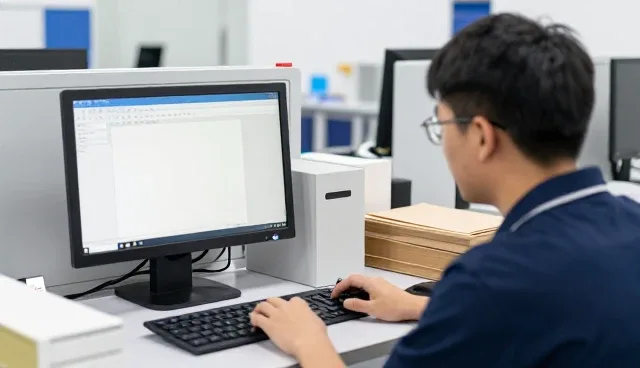 广东绿饰空间集成装饰工程有限公司