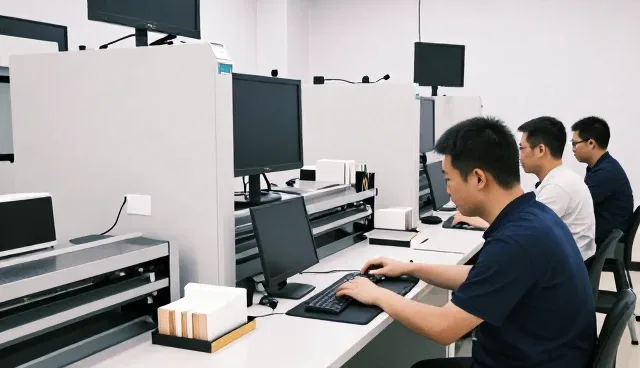 定制办公桌椅