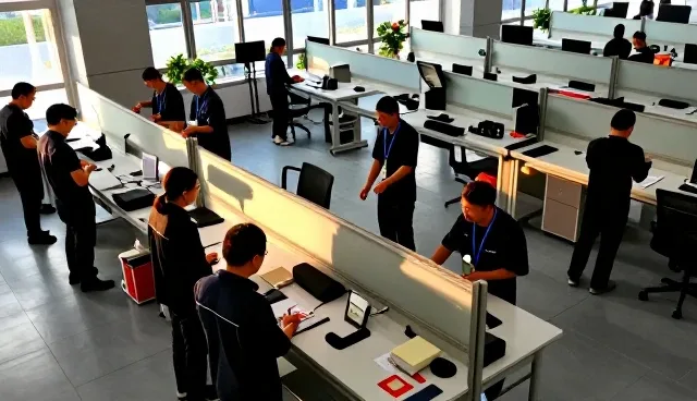 家具如何适应不同应用环境