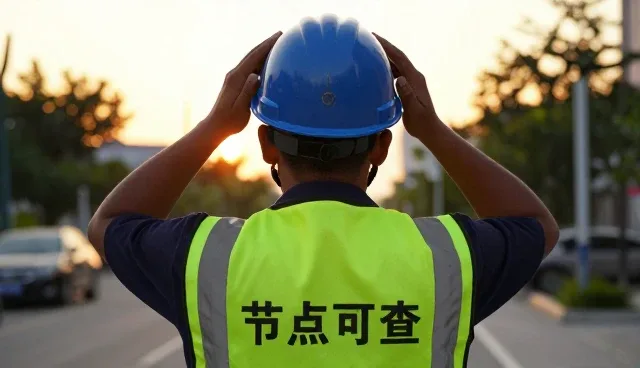 定制办公桌椅提升维护保养整体体验