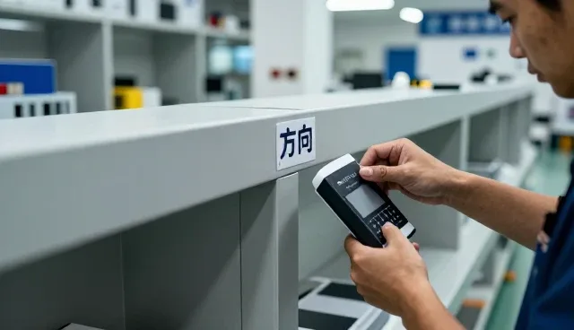 从社区服务站应用看家具未来发展方向