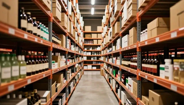 施工管理中定制办公家具的应用趋势与实践