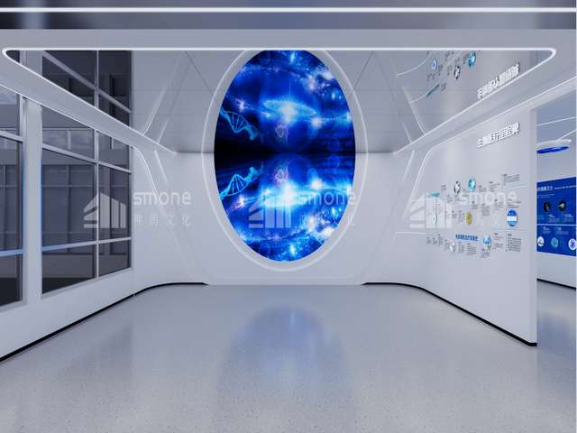 广州蓝美点广式五仁月饼多少钱