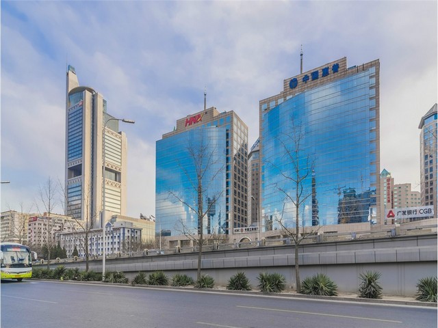 台州直销防尘服****