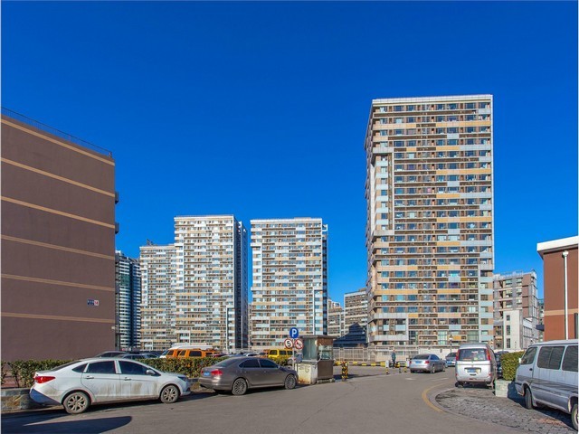 通化保健酒购买