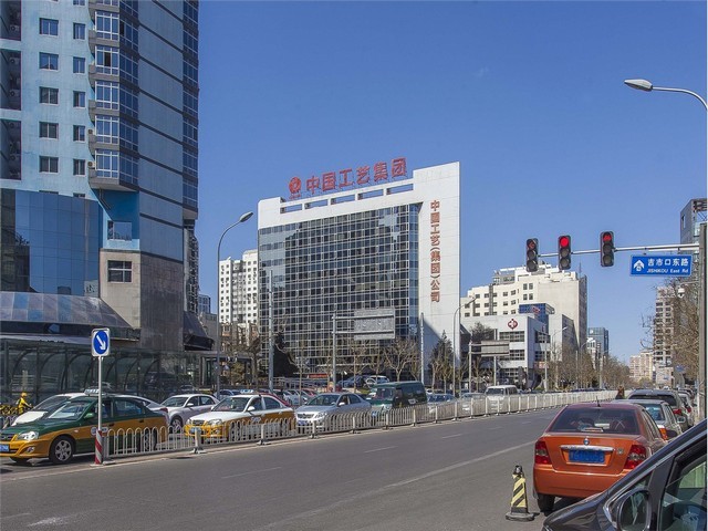 上海商用水洗机设备