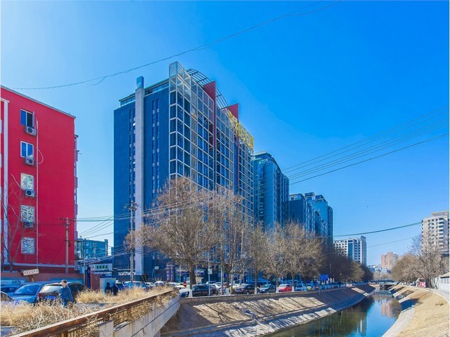 通化保健酒购买