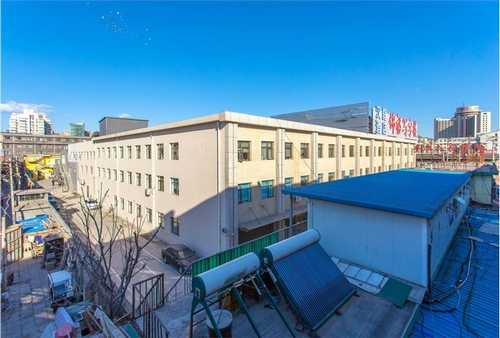 山西50吨履带吊租赁费用