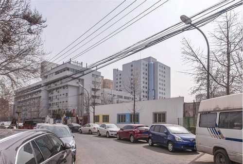 舟山阻燃母粒批量定制