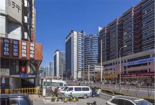 上海塑料八边封袋费用