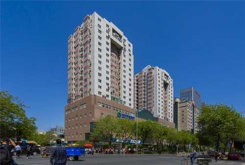 绵阳新中式全屋定制公司有哪些