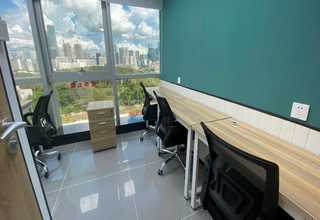 江门网站建设网站建设运营